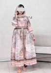 پیراهن-مزونی-آریس-کد-5