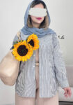 شومیز-آنا