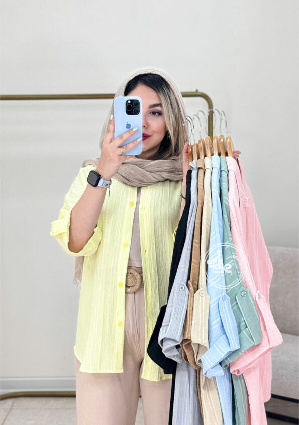 شومیز-پاستیلی-1--1