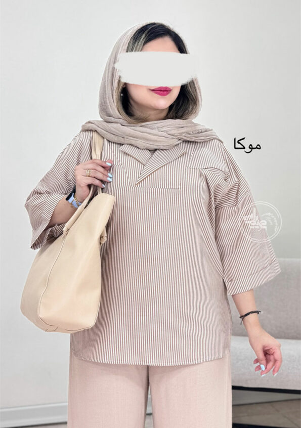 مانتو-جلو-بسته-سارا-موکا