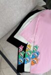 IMG_20250817_091407_139