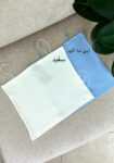 تاپ-بند-ماکارون-سبز-ماچا