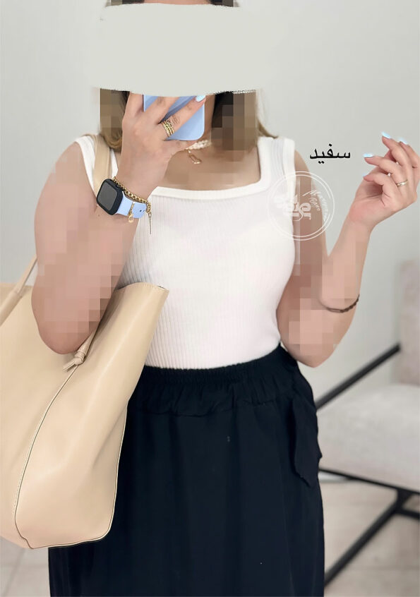 تاپ-خشتی-تینا-سفید