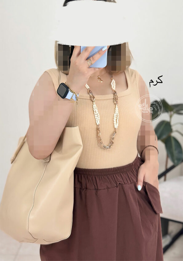 تاپ-خشتی-تینا-کرم