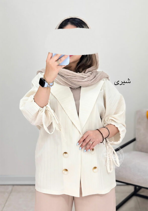 مانتو-کتی-کژال-شیری