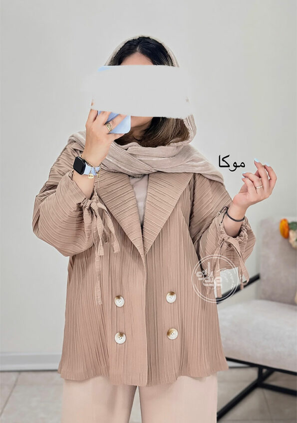 مانتو-کتی-کژال-موکا