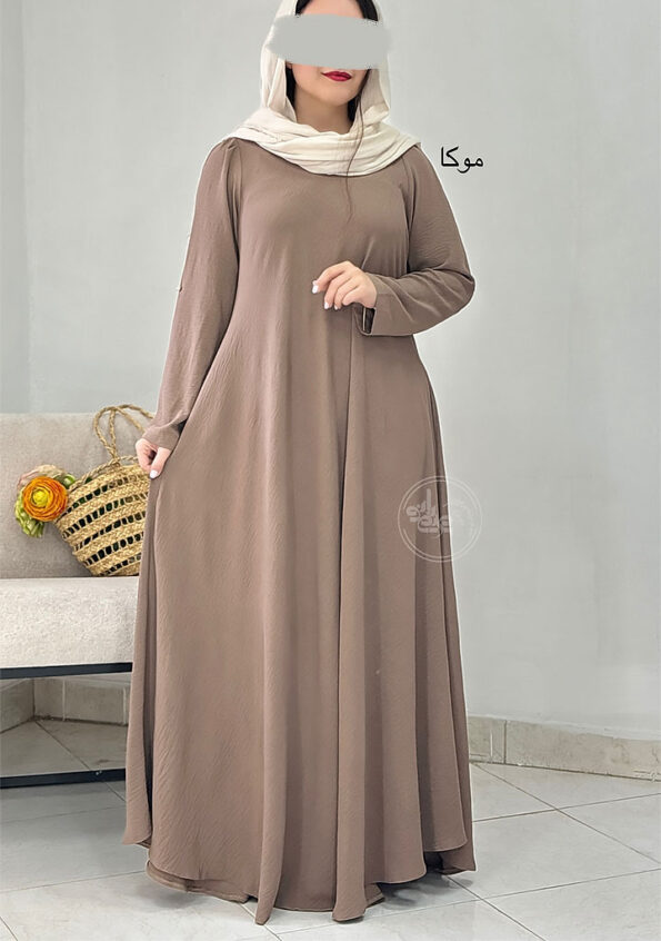 پیراهن-مانتویی-دنیز-موکا.jpg-1