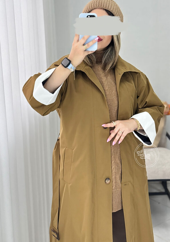 بارونی-بلند-کیانا-موکا-1
