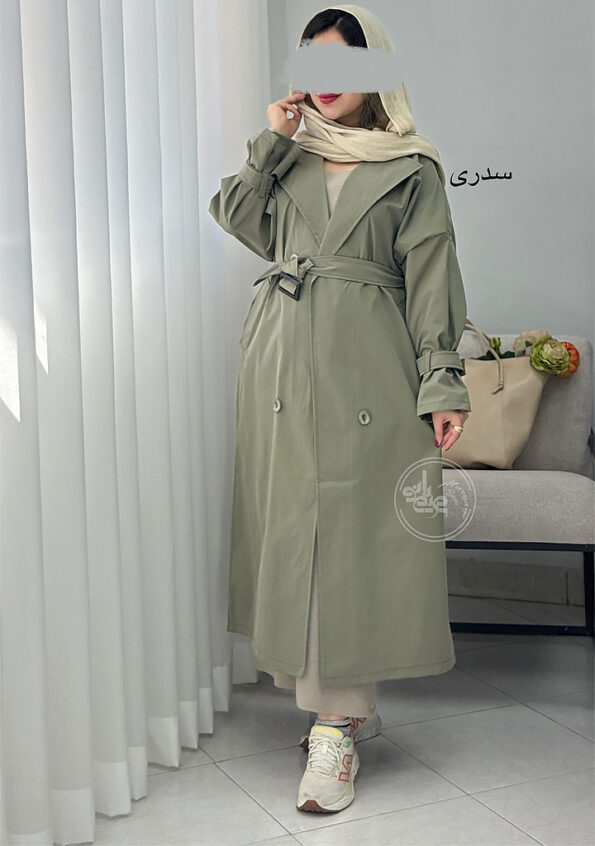 بارونی-هوده-سدری