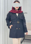 بارونی-کتان-لیلی-زرشکی
