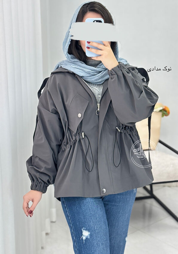 بارونی-گلاره-نوک-مدادی