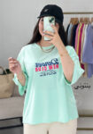 تیشرت-کلاب-سرخابی