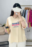 تیشرت-کلاب-سرخابی