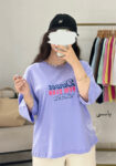 تیشرت-کلاب-سرخابی