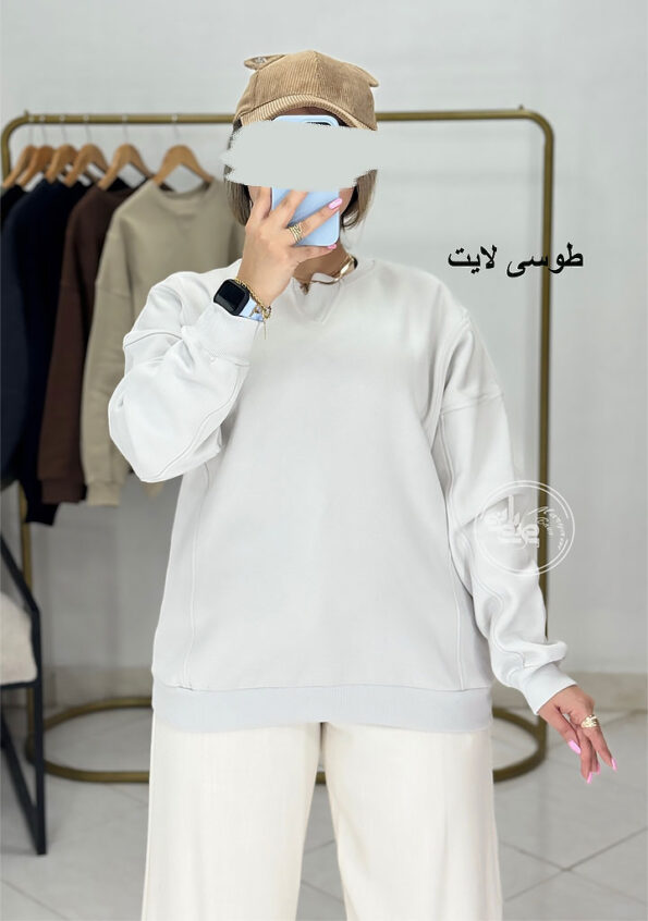 دورس-آتوسا-طوسی-لایت