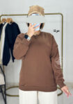 دورس-آتوسا-سدری-1