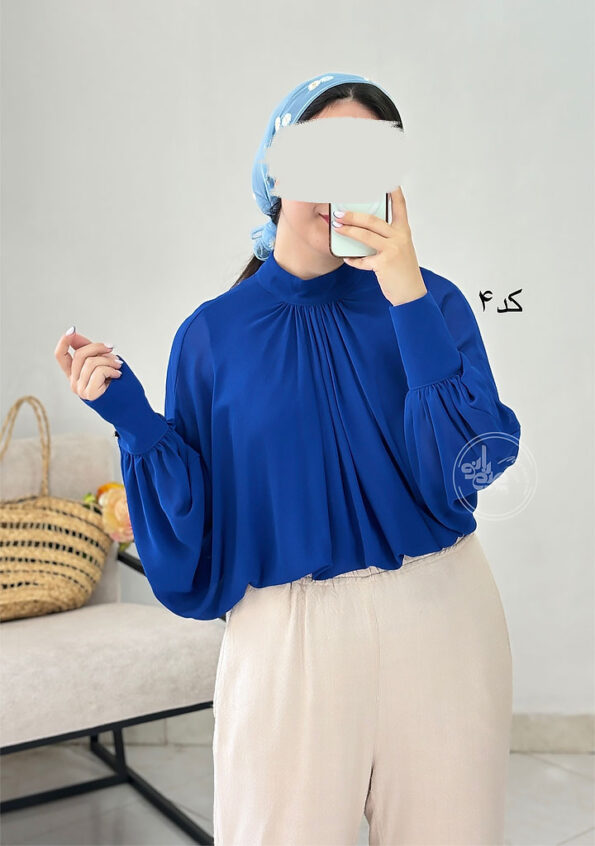 شومیز-حریر-ساده-پارت-دو-کد-4