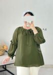 شومیز-حریر-ساده-پارت-دو-کد-2
