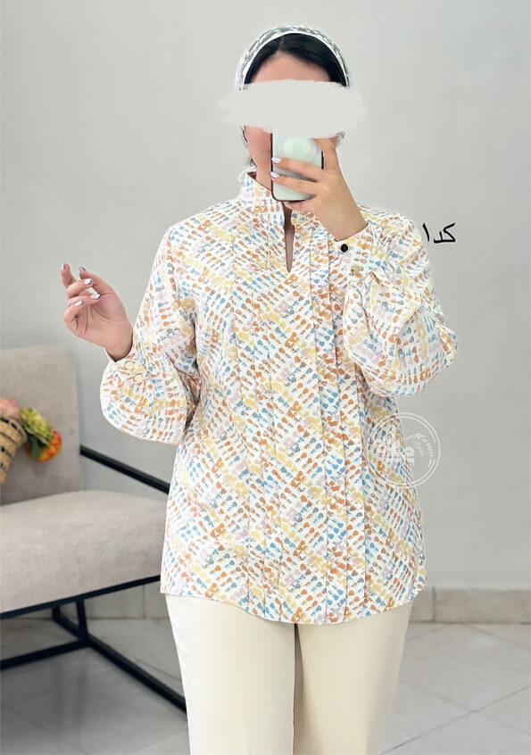 شومیز-حریر-ساده-پارت-سه-کد-1