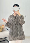 شومیز-حریر-ساده-پارت-سه-کد-4