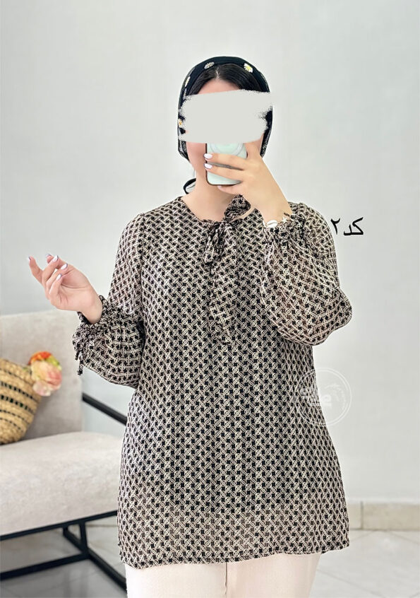 شومیز-حریر-ساده-پارت-سه-کد-2