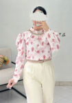 شومیز-حریر-ساده-پارت-سه-کد-4