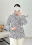 شومیز-حریر-ساده-پارت-سه-کد-4