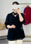 شومیز-حریر-ساده-پارت-یک-کد-9