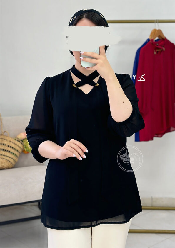 شومیز-حریر-ساده-پارت-یک-کد-2