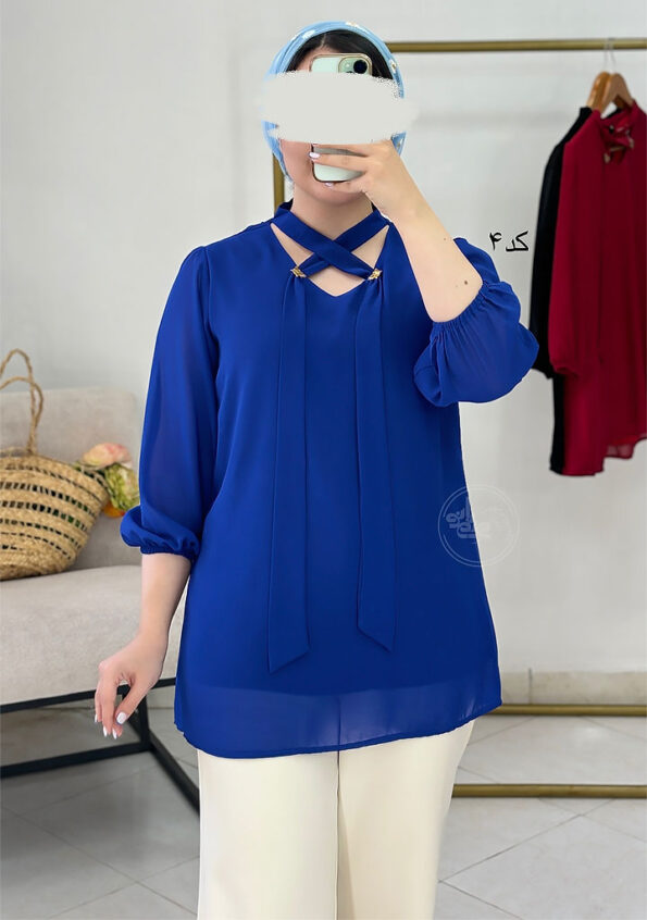 شومیز-حریر-ساده-پارت-یک-کد-4