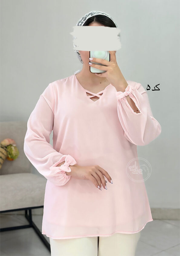 شومیز-حریر-ساده-پارت-یک-کد-5