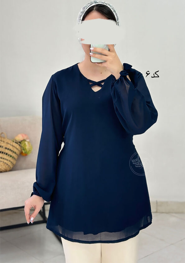 شومیز-حریر-ساده-پارت-یک-کد-6