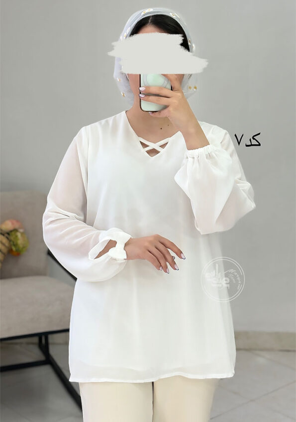 شومیز-حریر-ساده-پارت-یک-کد-7