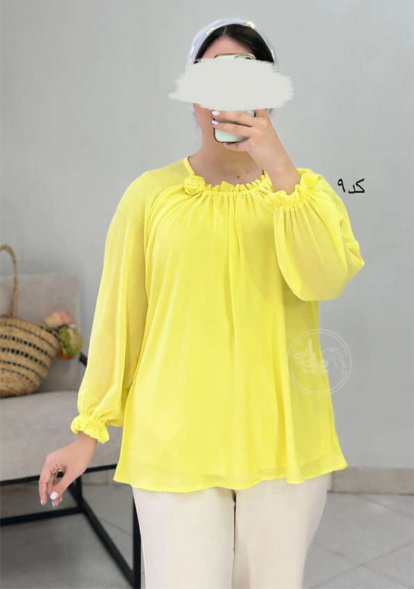 شومیز-حریر-ساده-پارت-یک-کد-9