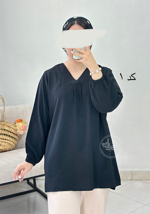 شومیز-میکس-B-2-کد-1