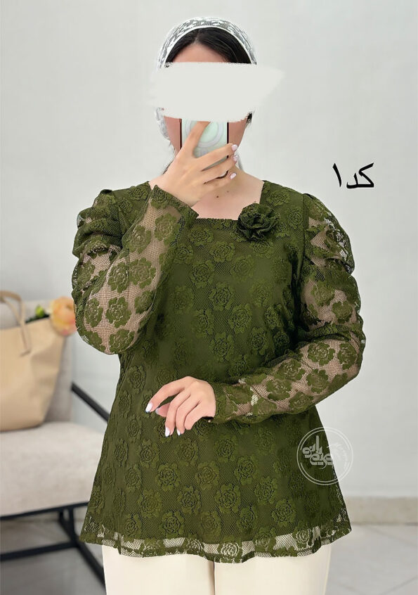 شومیز-میکس-C-کد-1