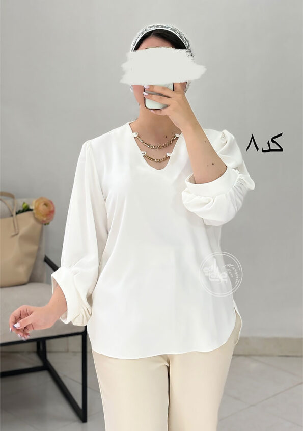 شومیز-میکس-C-کد-8