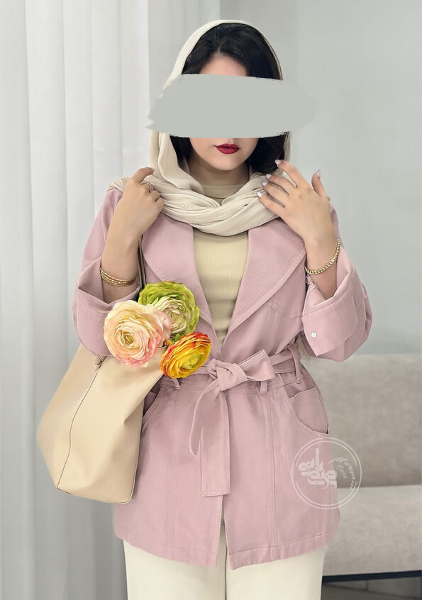 مانتو-کتی-مونیکا-کالباسی