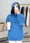 هودی-لورا-سبز-پاستیلی