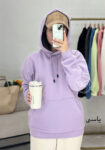 هودی-لورا-سبز-پاستیلی