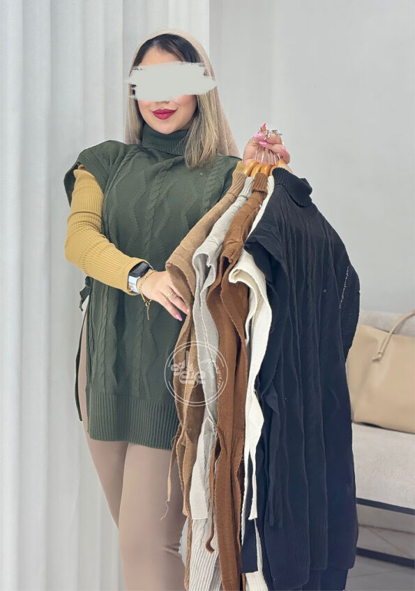 وست-بغل-باز-مینا-زیتونی-1