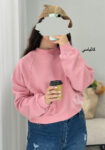 کراپ-دورس-نیهان-کالباسی
