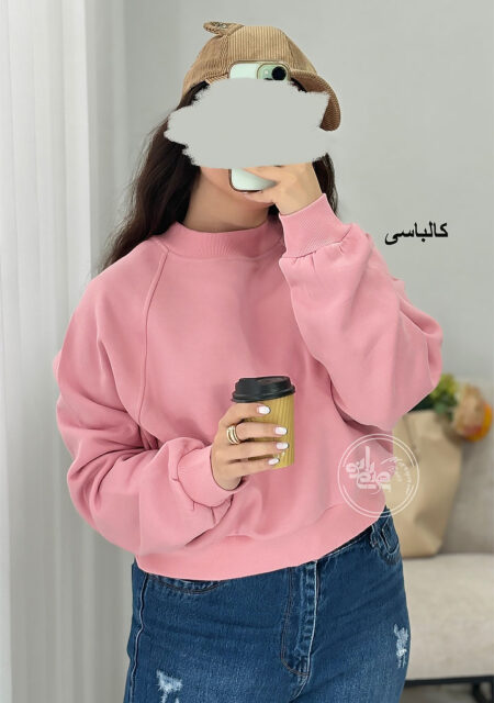 کراپ-دورس-نیهان-کالباسی