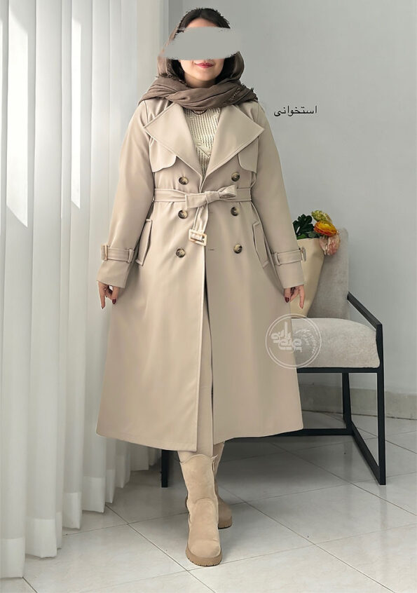 بارونی-بلند-ندا-استخوانی