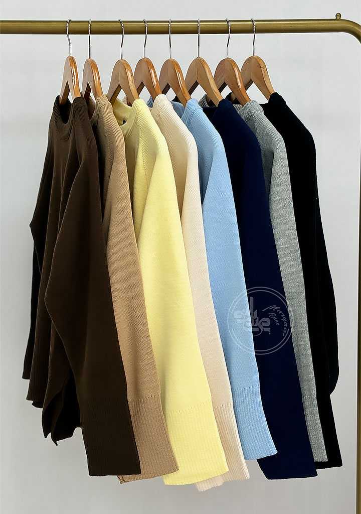 بافت-ساده-لیدا بافت-ساده-لیدا