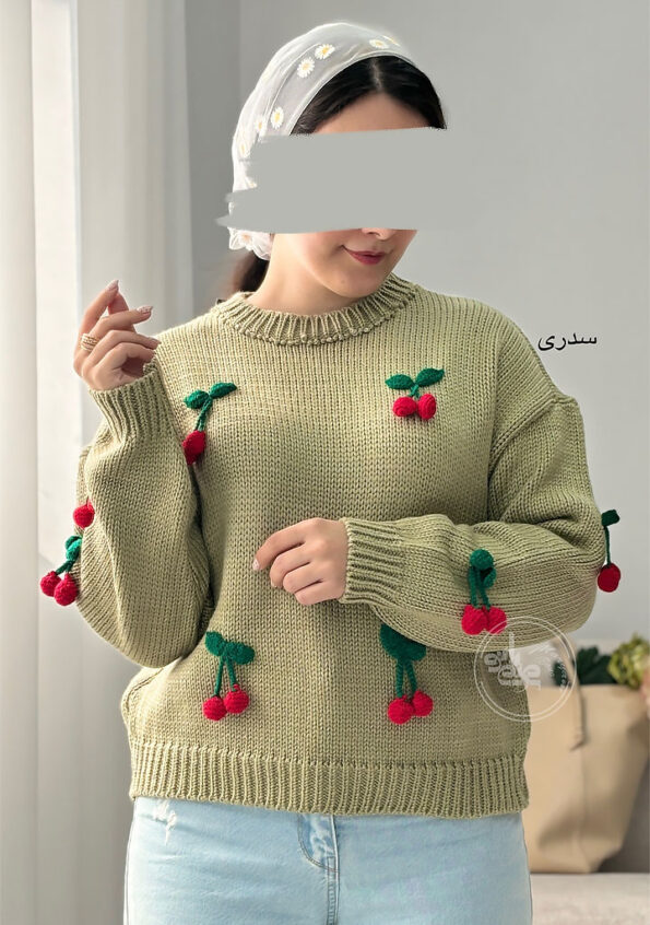 بافت-گیلاسی-یک-سدری