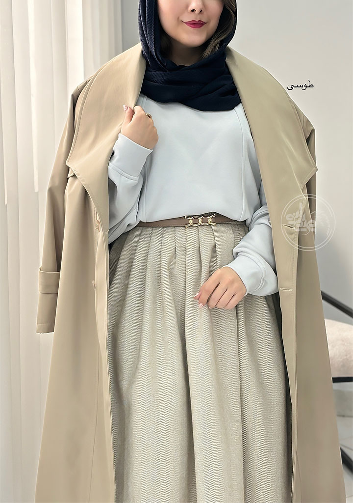 دورس-ایرسا-دو-طوسی دورس-ایرسا-دو-طوسی