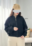 سوئیشرت-پاستیلی-سفید.jpg-1