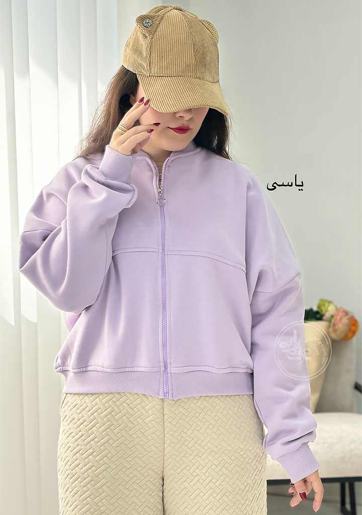 سوئیشرت-پاستیلی-یاسی