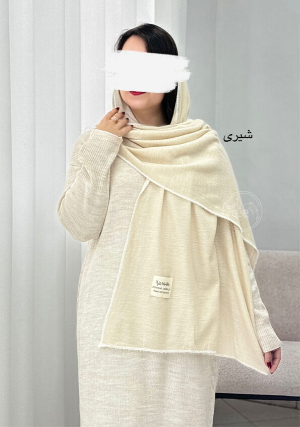 شال-نرمینه-شیری